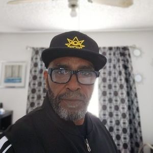 Meet your Posher, Donnell